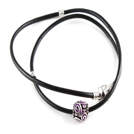 Purple_necklace_450x450