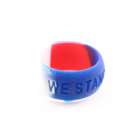 USA_Ring_450x450