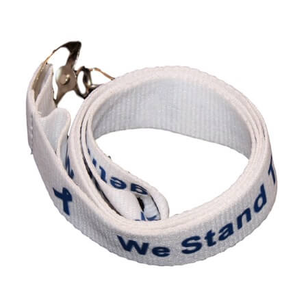 Blue_Lanyard_3_450x450