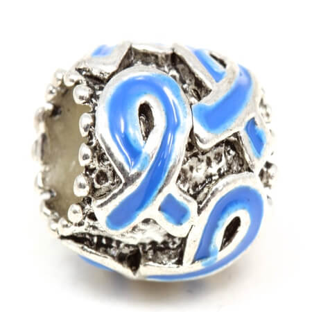 Blue_Multi_Ribbon_Charm_450x450