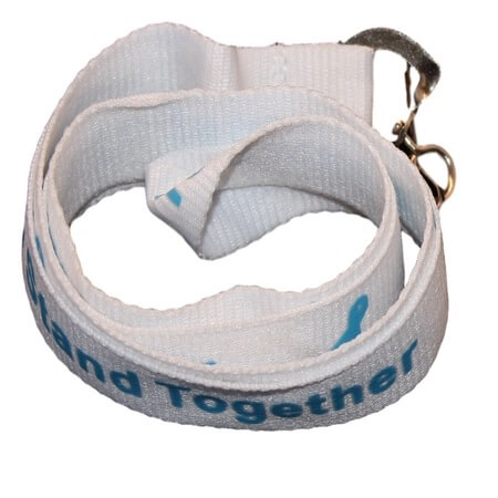 Light_Blue_Lanyard_3_1_450x450