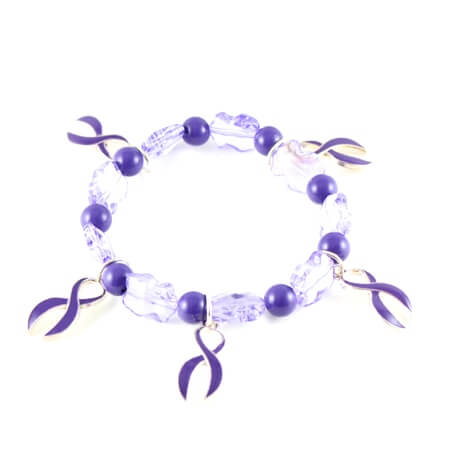 Purple Toggle Braceket450x450