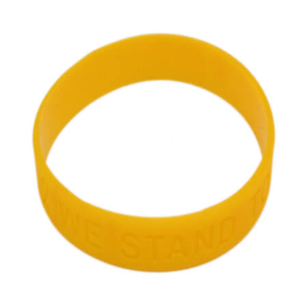 Gold_Debossed_Awareness_Bracelet_450x450