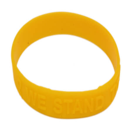 Gold_Embossed_Awareness_Bracelet_450x450