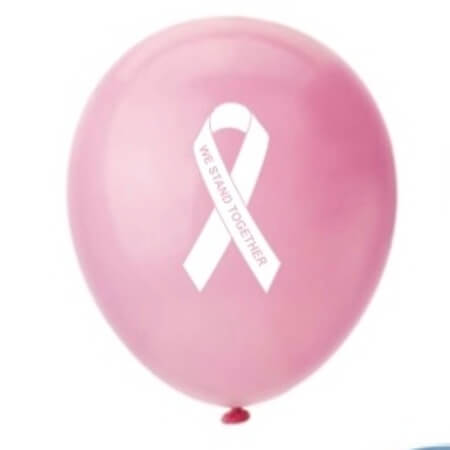 Pink Balloon New 450x450
