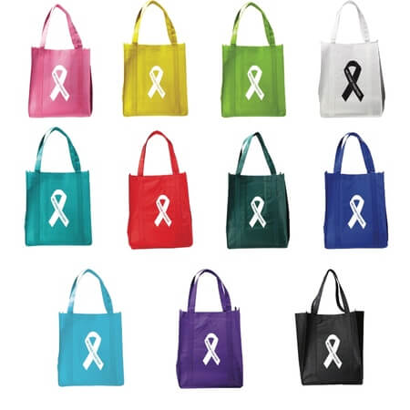 Tote Bags 450x450