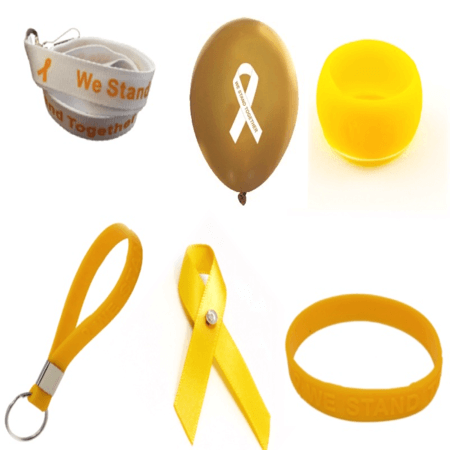 Gold_Awareness_Kit_New_450x450