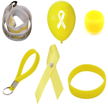 Yellow_Awareness_Large_Kit_450x450