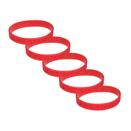 Red Deb 5_clipped_rev_3